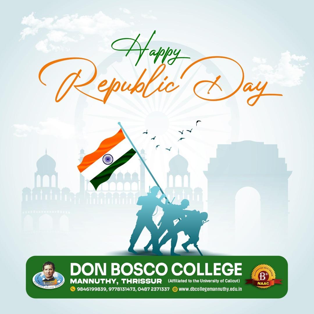 WhatsApp Image 2026-01-31 at 1